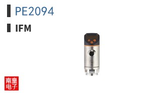 PE2094