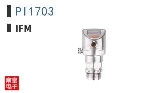 PI1703