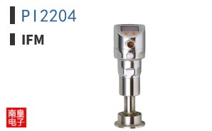 PI2204