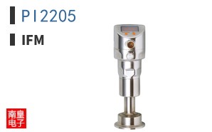 PI2205