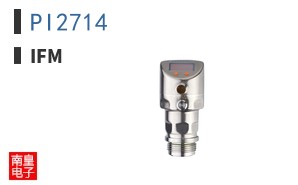 PI2714