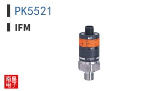 PK5521
