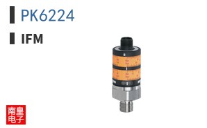 PK6224