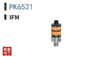 PK6521