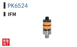 PK6524