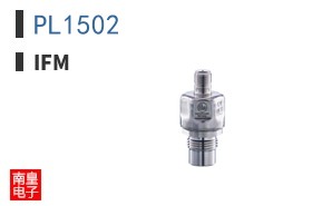 PL1502