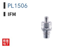 PL1506
