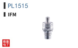 PL1515