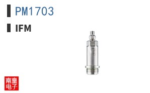 PM1703