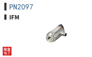 PN2097