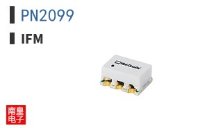 PN2099