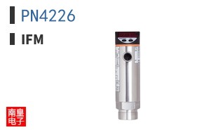 PN4226