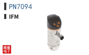PN7094