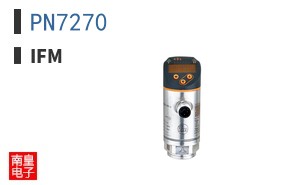 PN7270