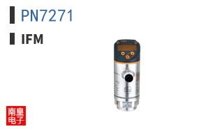 PN7271