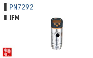 PN7292