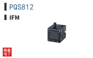 PQS812