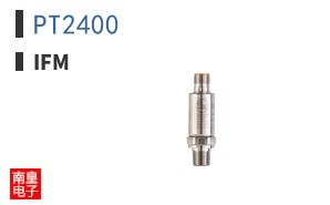 PT2400