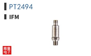 PT2494