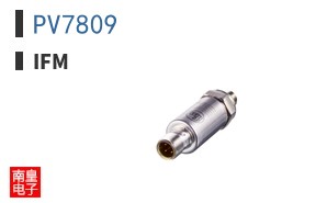 PV7809
