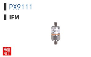PX9111