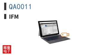 QA0011