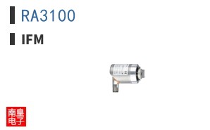 RA3100