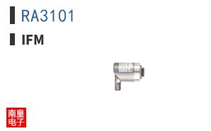 RA3101