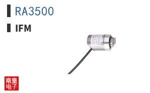RA3500