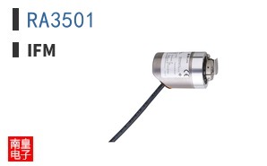 RA3501