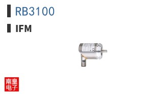 RB3100