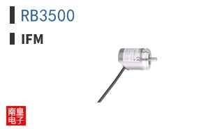 RB3500