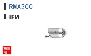 RMA300