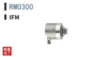 RMO300