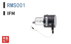 RMS001