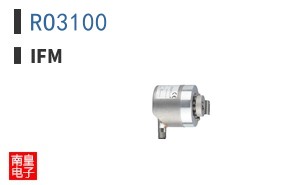 RO3100