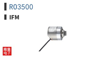 RO3500