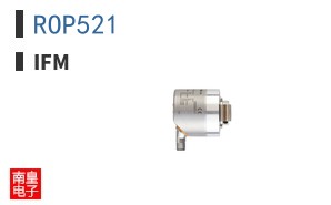 ROP521