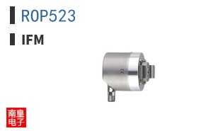 ROP523