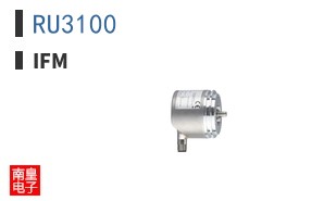RU3100