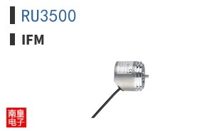 RU3500