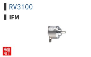 RV3100
