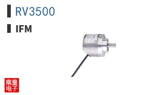 RV3500
