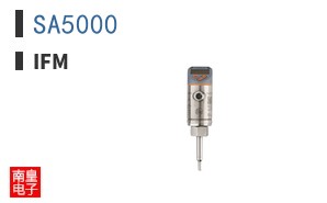SA5000