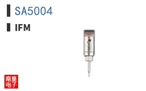 SA5004