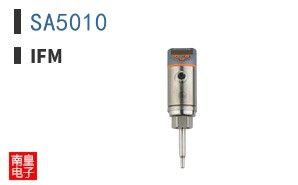 SA5010