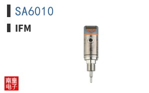 SA6010