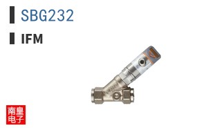 SBG232