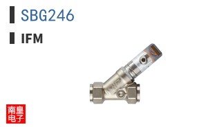 SBG246