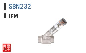 SBN232